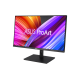 ASUS ProArt PA328QV 90LM00X0-B02370 Professional Monitor