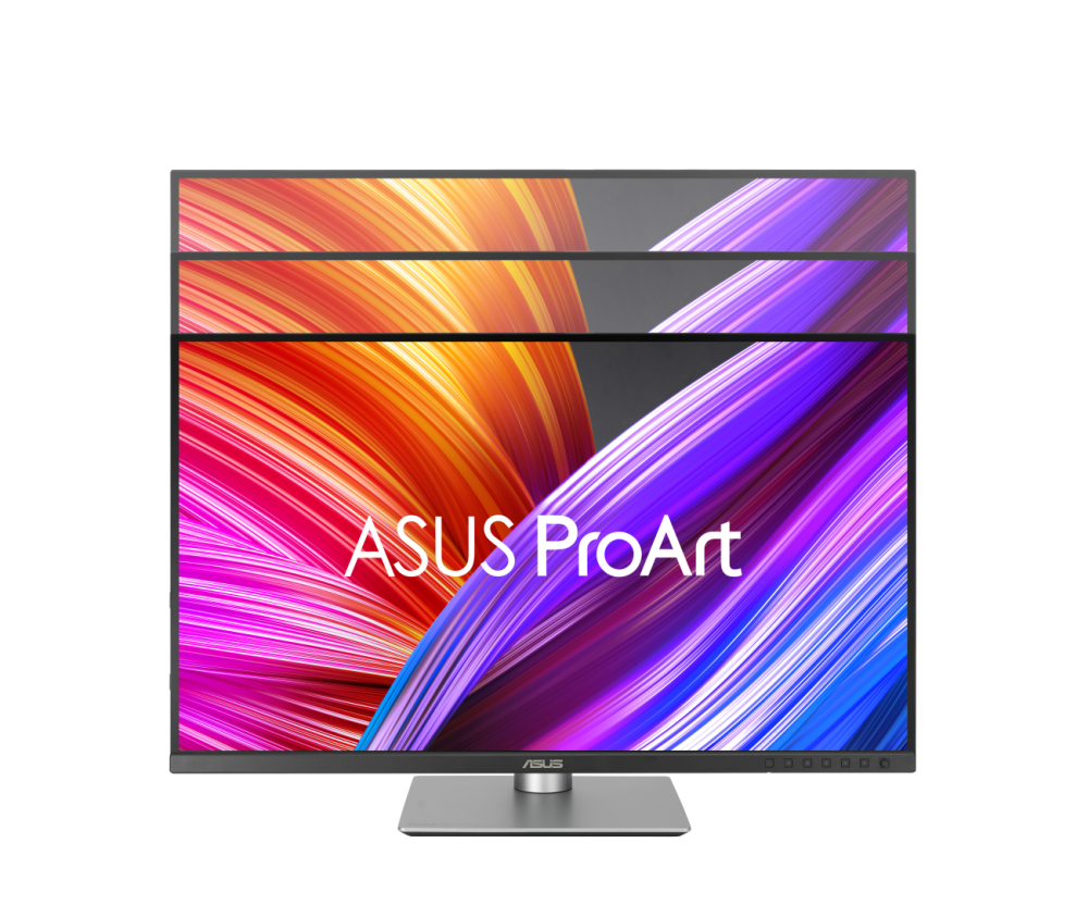 ASUS ProArt PA329CRV