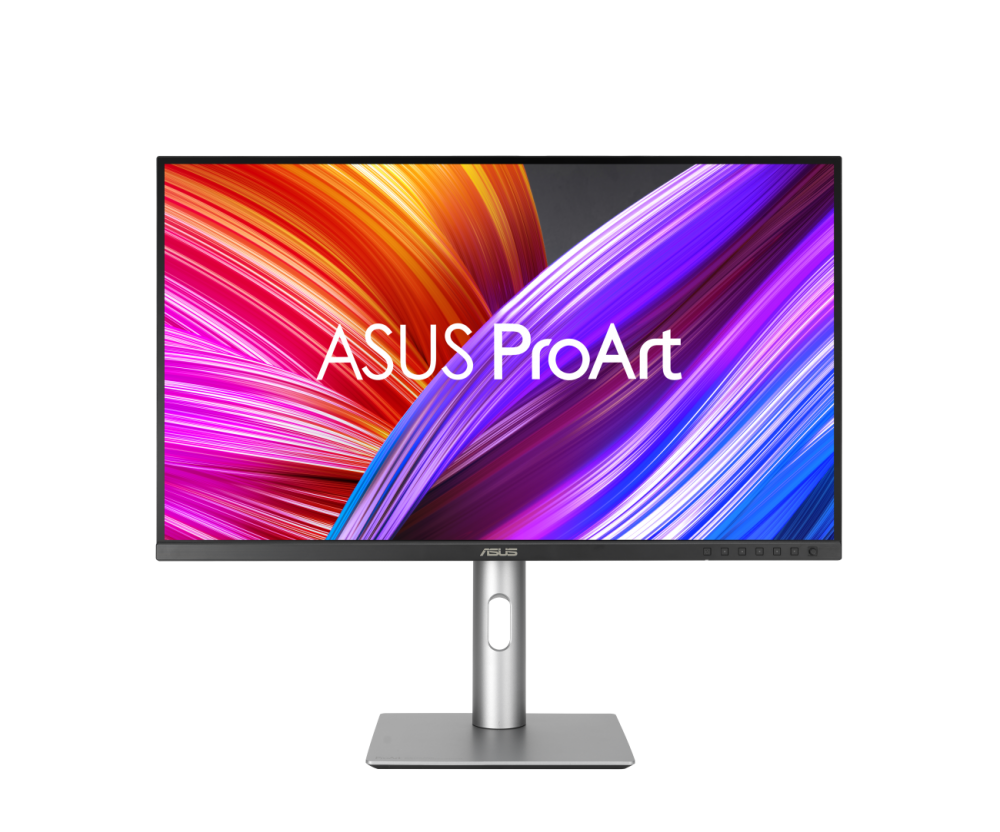 ASUS ProArt PA329CRV