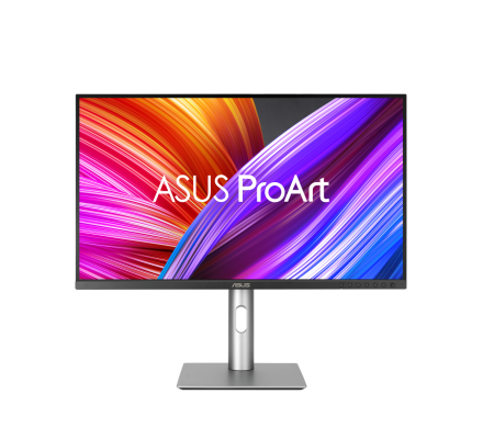 ASUS ProArt PA329CRV