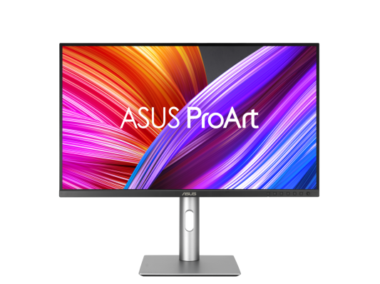 ASUS ProArt PA329CRV