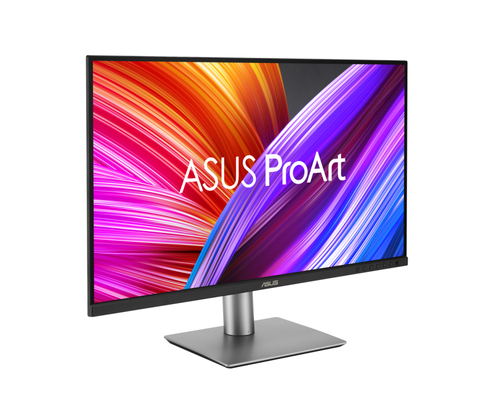 ASUS ProArt PA329CRV