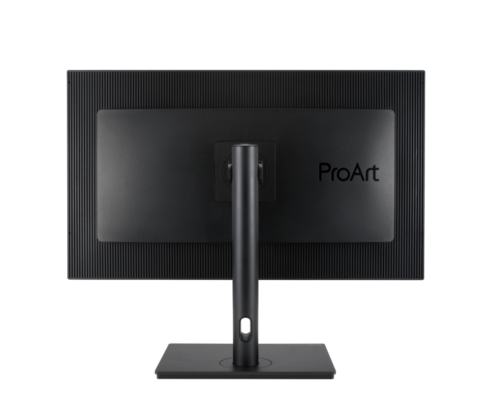 ASUS ProArt PA329CV 