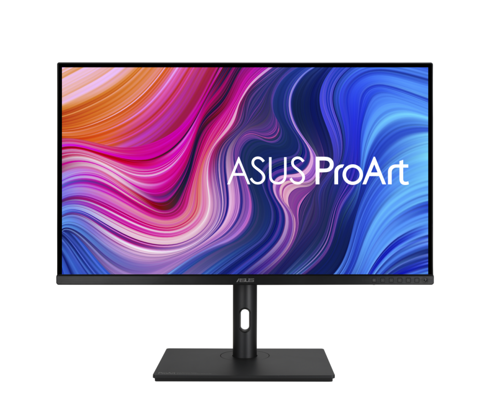 ASUS ProArt PA329CV 