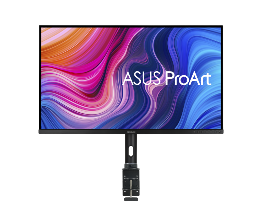 ASUS ProArt PA329CV 