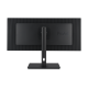 ASUS ProArt PA348CGV 90LM07Z0-B01370 Professional Monitor