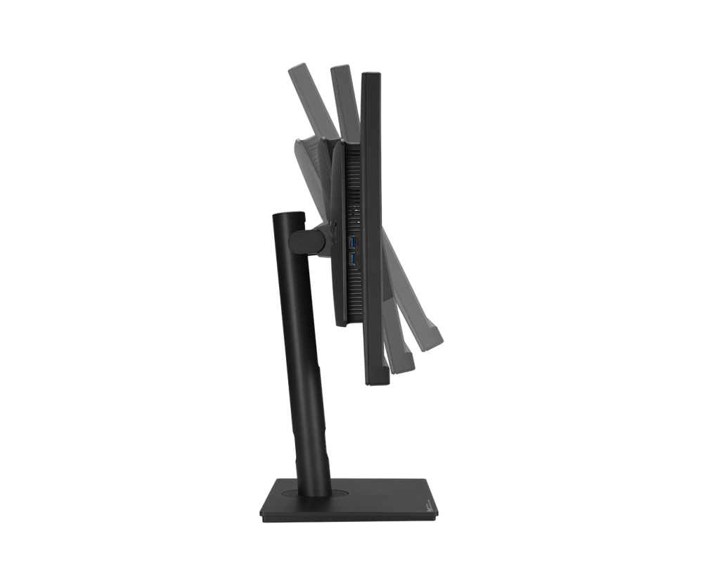 ASUS ProArt PA348CGV 90LM07Z0-B01370 Professional Monitor