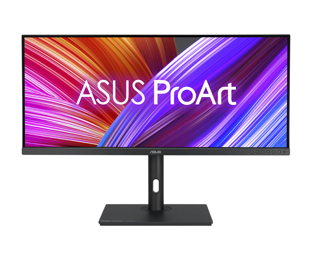 ASUS ProArt PA348CGV 90LM07Z0-B01370 Professional Monitor