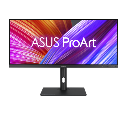 ASUS ProArt PA348CGV 90LM07Z0-B01370 Professional Monitor