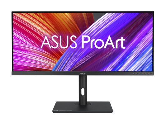 ASUS ProArt PA348CGV 90LM07Z0-B01370 Professional Monitor