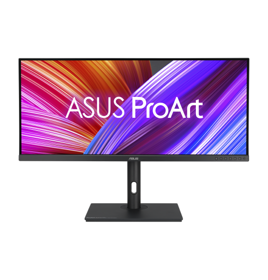 ASUS ProArt PA348CGV 90LM07Z0-B01370 Professional Monitor