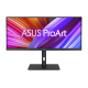 ASUS ProArt PA348CGV 90LM07Z0-B01370 Professional Monitor