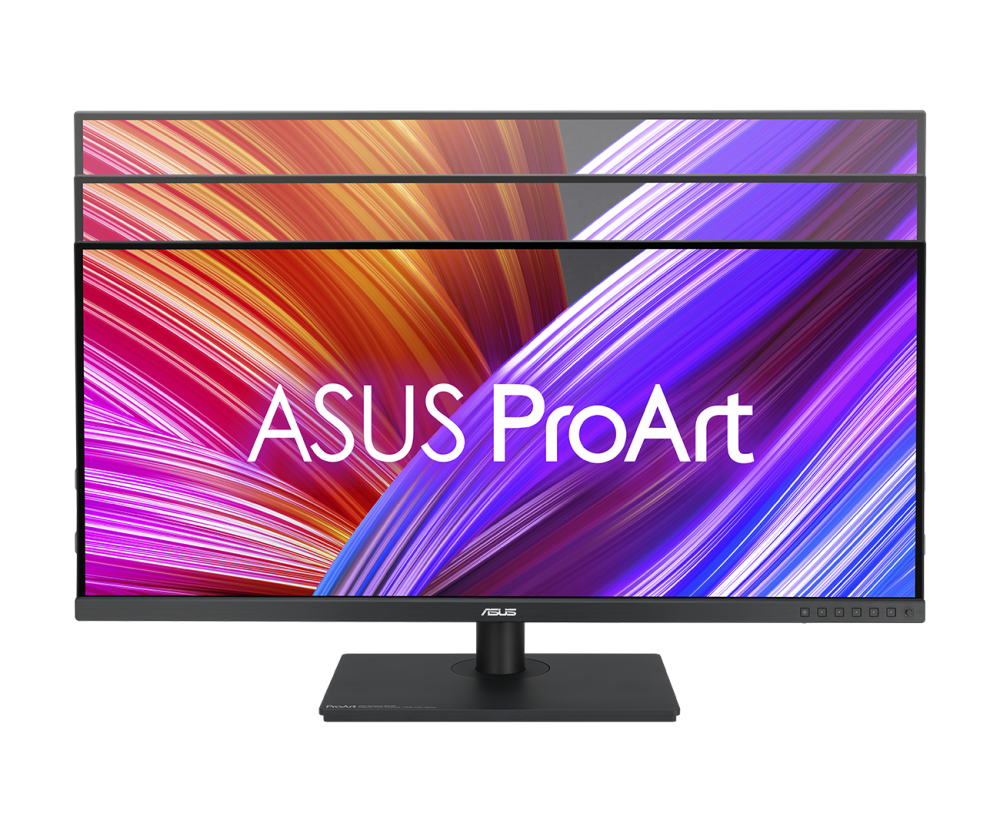 ASUS ProArt PA348CGV 90LM07Z0-B01370 Professional Monitor