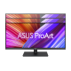 ASUS ProArt PA348CGV 90LM07Z0-B01370 Professional Monitor