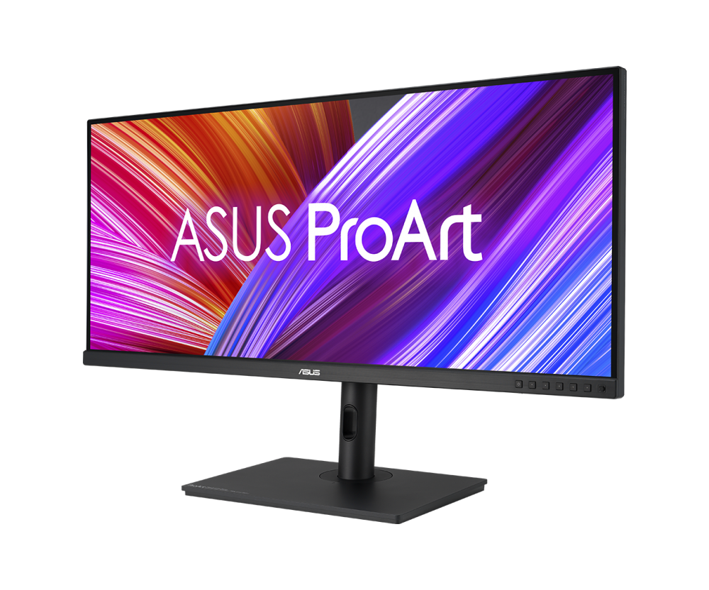 ASUS ProArt PA348CGV 90LM07Z0-B01370 Professional Monitor