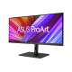 ASUS ProArt PA348CGV 90LM07Z0-B01370 Professional Monitor