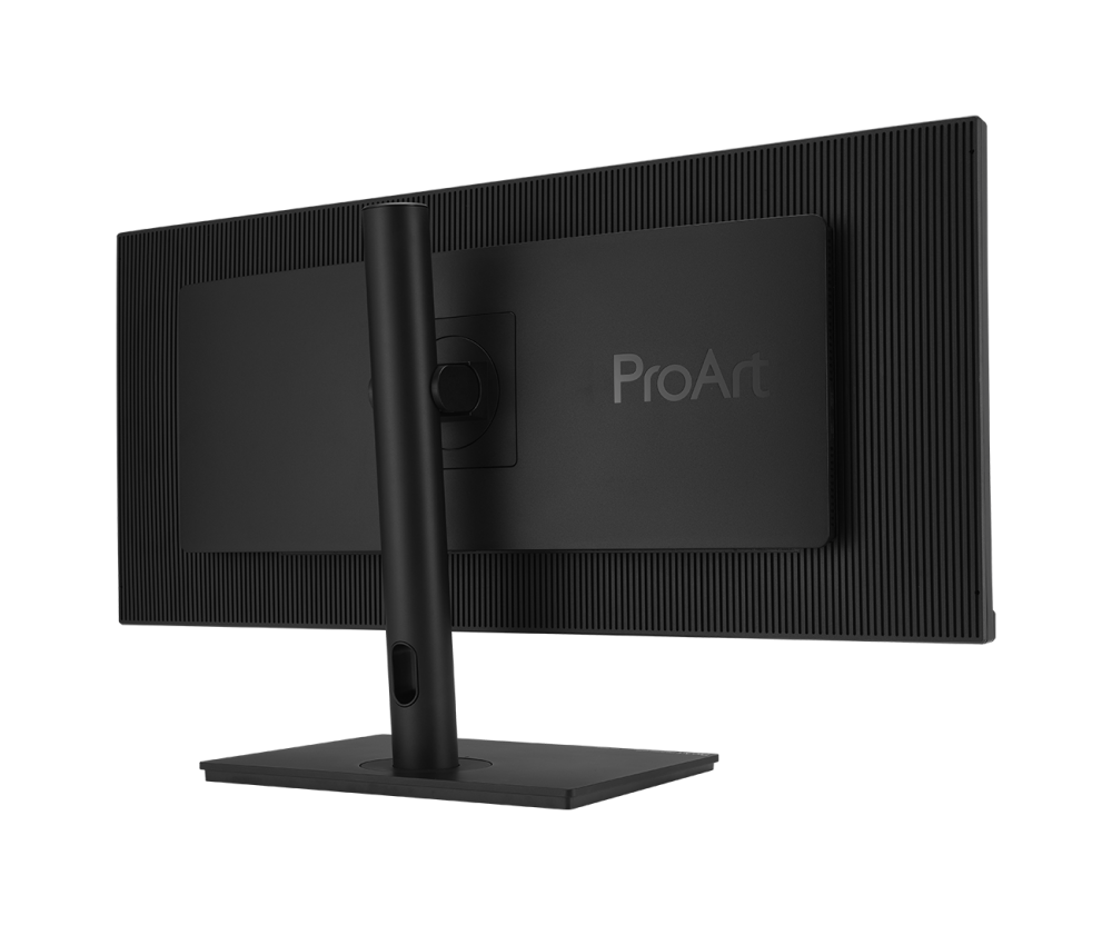 ASUS ProArt PA348CGV 90LM07Z0-B01370 Professional Monitor