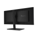 ASUS ProArt PA348CGV 90LM07Z0-B01370 Professional Monitor