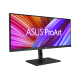 ASUS ProArt PA348CGV 90LM07Z0-B01370 Professional Monitor