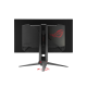 ASUS ROG Swift OLED PG27AQDM