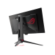 ASUS ROG Swift OLED PG27AQDM