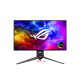 ASUS ROG Swift OLED PG27AQDM