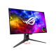 ASUS ROG Swift OLED PG27AQDM