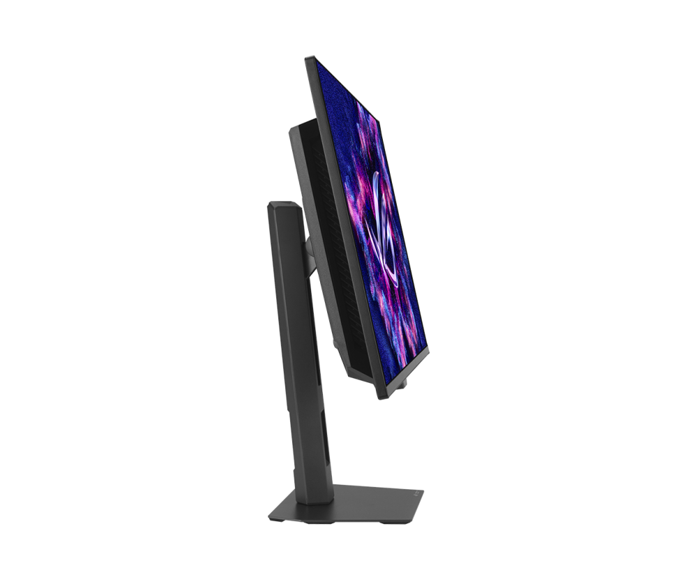 ASUS ROG Strix OLED XG27AQDMES 90LM0C80-B01171 Gaming Monitor