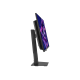 ASUS ROG Strix OLED XG27AQDMES 90LM0C80-B01171 Gaming Monitor