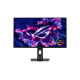 ASUS ROG Strix OLED XG27AQDMES 90LM0C80-B01171 Gaming Monitor