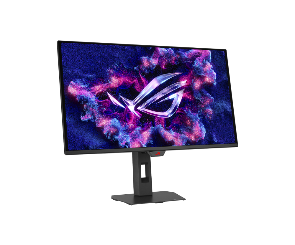ASUS ROG Strix OLED XG27AQDMES 90LM0C80-B01171 Gaming Monitor