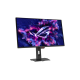 ASUS ROG Strix OLED XG27AQDMES 90LM0C80-B01171 Gaming Monitor
