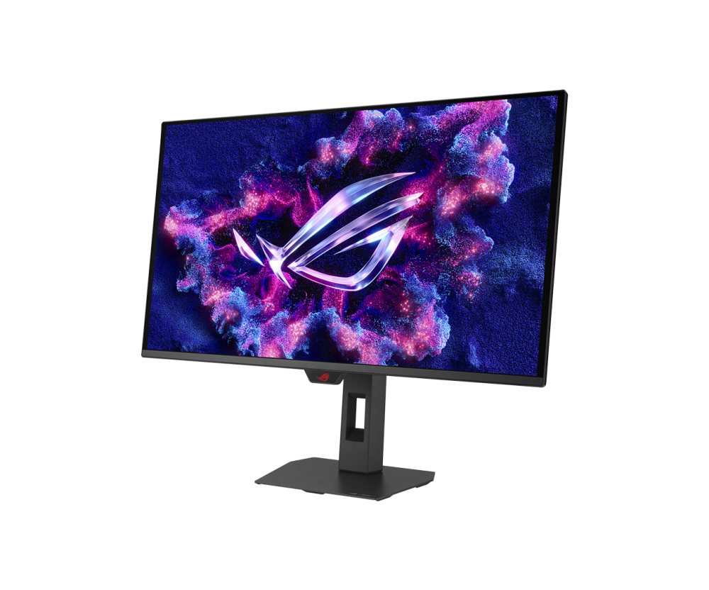 ASUS ROG Strix OLED XG27AQDMES 90LM0C80-B01171 Gaming Monitor
