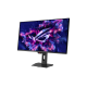 ASUS ROG Strix OLED XG27AQDMES 90LM0C80-B01171 Gaming Monitor