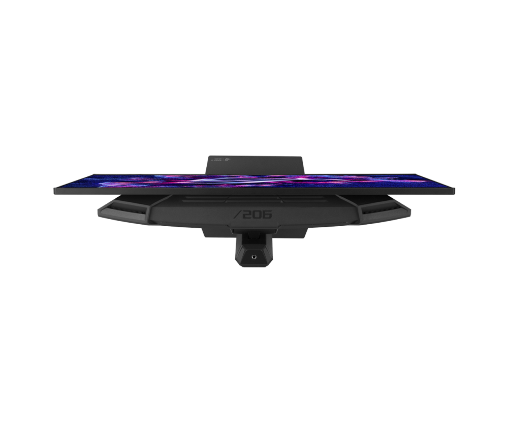 ASUS ROG Strix OLED XG27AQDMES 90LM0C80-B01171 Gaming Monitor