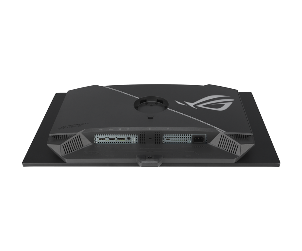 ASUS ROG Strix OLED XG27AQDMES 90LM0C80-B01171 Gaming Monitor