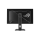 ASUS ROG Strix OLED XG27AQDMES 90LM0C80-B01171 Gaming Monitor