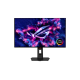 ASUS ROG Strix OLED XG27AQDMGR 90LM0CC0-B01171 Gaming Monitor