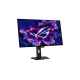 ASUS ROG Strix OLED XG27AQDMGR 90LM0CC0-B01171 Gaming Monitor