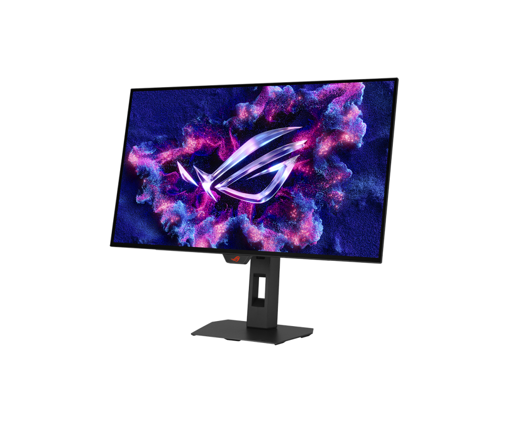 ASUS ROG Strix OLED XG27AQDMGR 90LM0CC0-B01171 Gaming Monitor