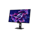 ASUS ROG Strix OLED XG27AQDMGR 90LM0CC0-B01171 Gaming Monitor