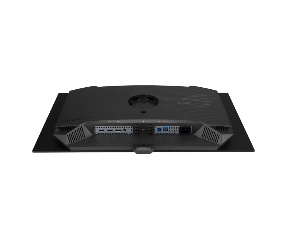 ASUS ROG Strix OLED XG27AQDMGR 90LM0CC0-B01171 Gaming Monitor