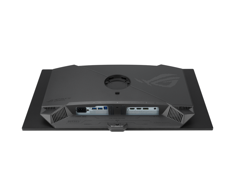 ASUS ROG Strix OLED XG27AQDPG 90LM0C50-B01971 Gaming Monitor