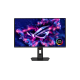 ASUS ROG Strix OLED XG27AQDPG 90LM0C50-B01971 Gaming Monitor