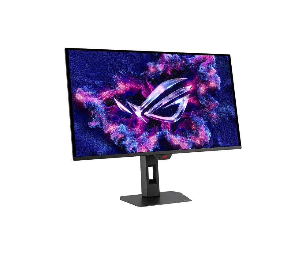 ASUS ROG Strix OLED XG27AQDPG 90LM0C50-B01971 Gaming Monitor