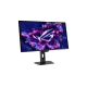 ASUS ROG Strix OLED XG27AQDPG 90LM0C50-B01971 Gaming Monitor