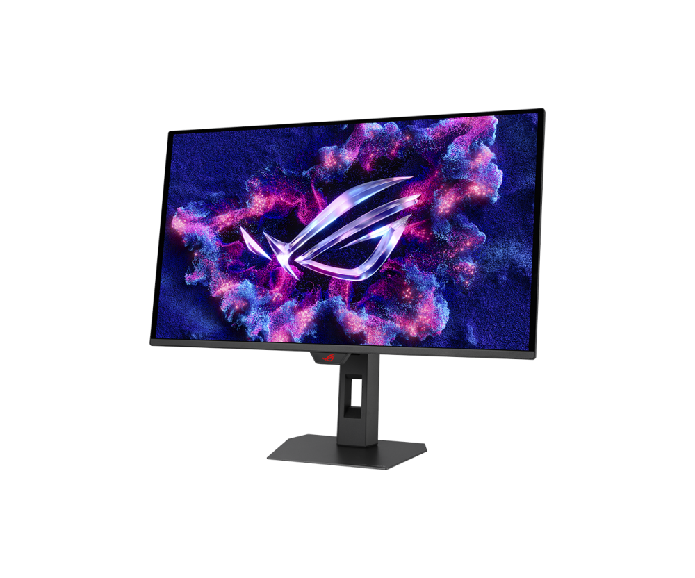 ASUS ROG Strix OLED XG27AQDPG 90LM0C50-B01971 Gaming Monitor