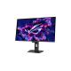 ASUS ROG Strix OLED XG27AQDPG 90LM0C50-B01971 Gaming Monitor