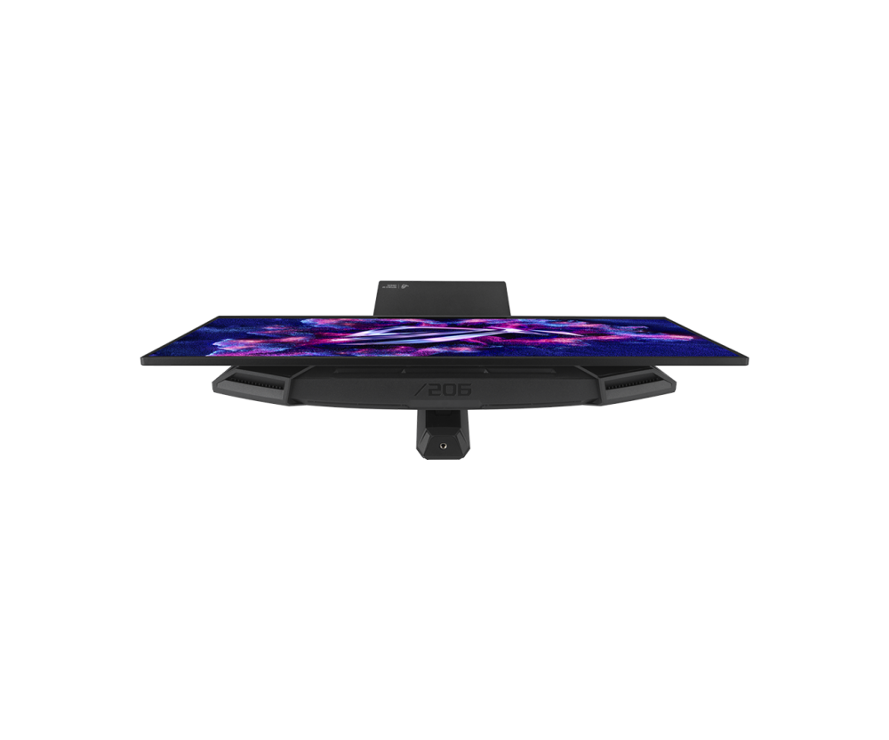 ASUS ROG Strix OLED XG27AQDPG 90LM0C50-B01971 Gaming Monitor