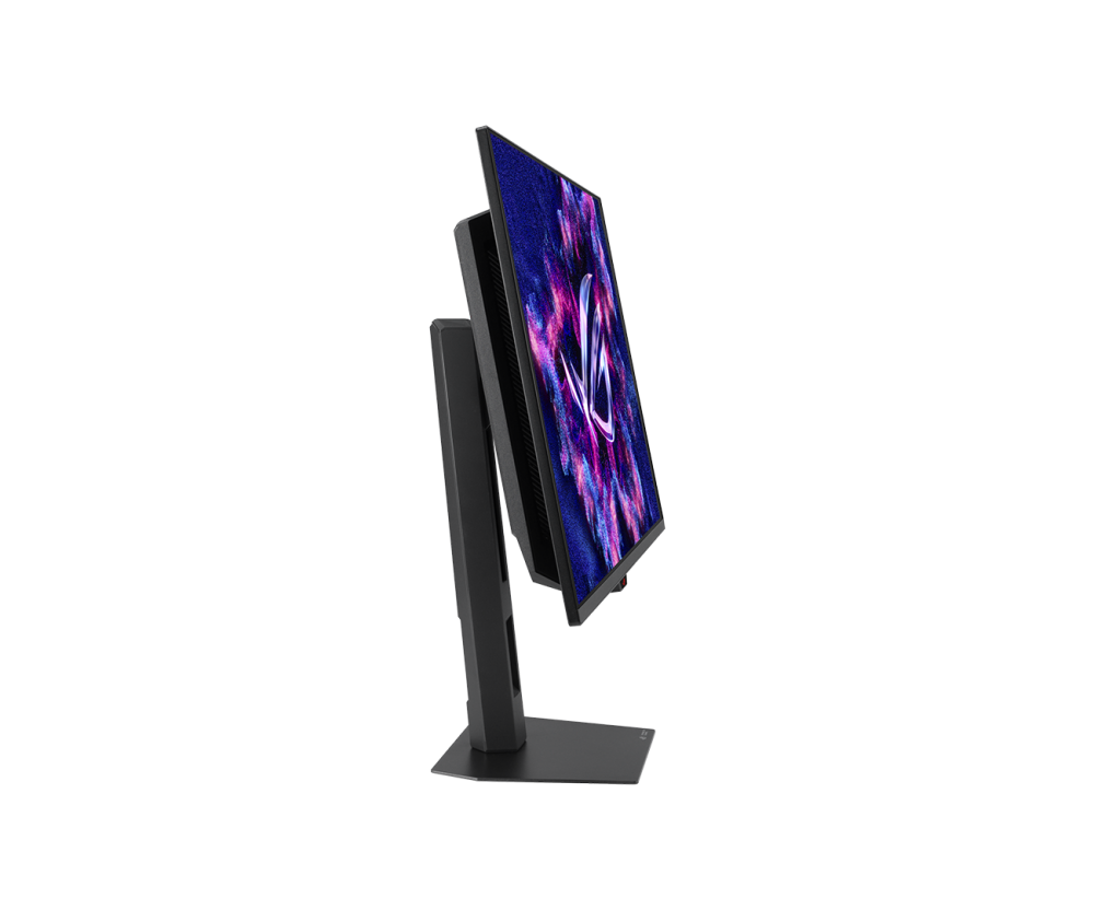 ASUS ROG Strix OLED XG27AQDPG 90LM0C50-B01971 Gaming Monitor